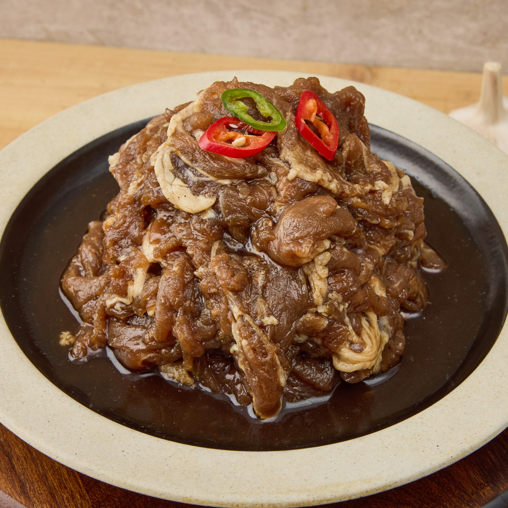 (26�� ��)(�༱Ǫ����������) õ�Ȼ�Ÿ� �ѵ�  ����Ұ��� 1kg