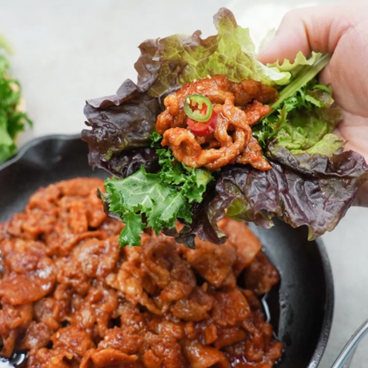 (26�� ��)(�༱Ǫ����������) õ�Ȼ�Ÿ� �ѵ� ������Ұ��� 1kg 