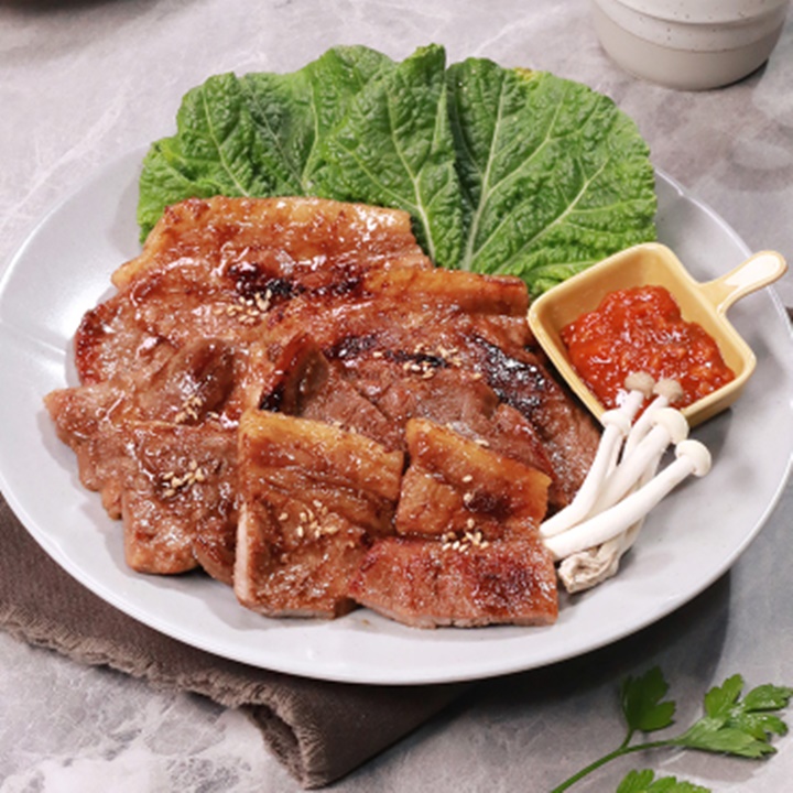 (26�� ��)(�༱Ǫ����������) õ�Ȼ�Ÿ� �ѵ� �ձ��� 1kg