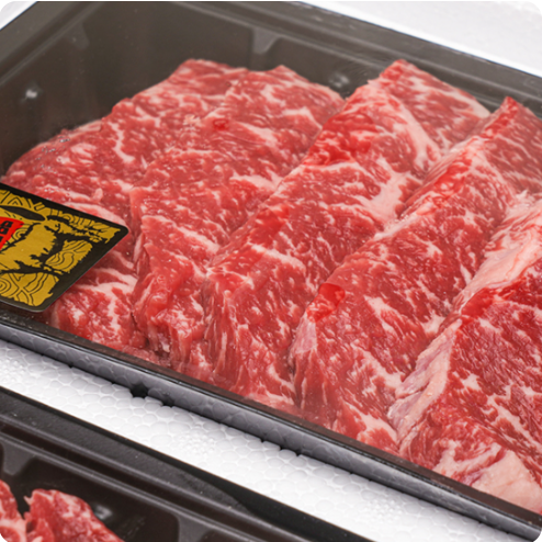 ��ǰ�̹���