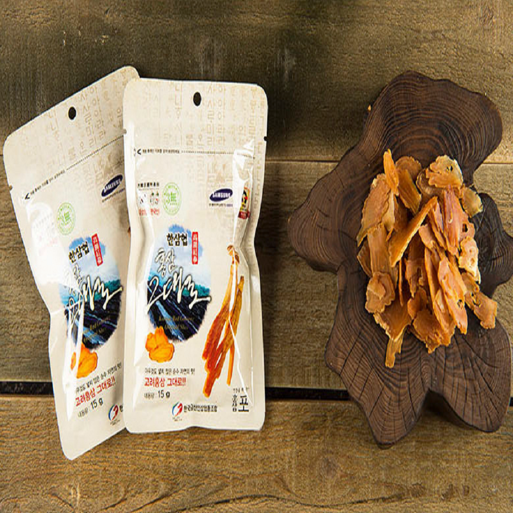 (26�� ��)(�ݻ��λ���������) ������ ȫ�� �״�� 1�ڽ�(10��)