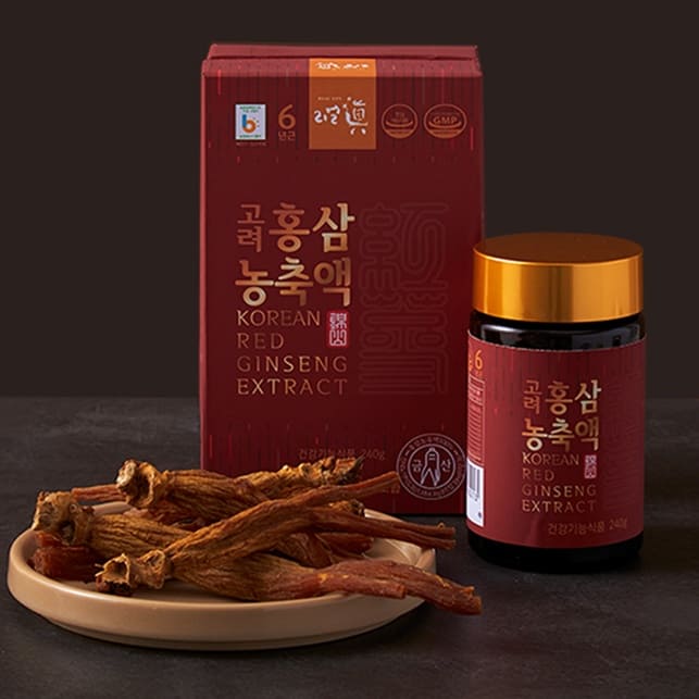 (26�� ��)(�ݻ��λ���������) ���� ȫ�� ����� 6��� 1�ڽ�(240g)