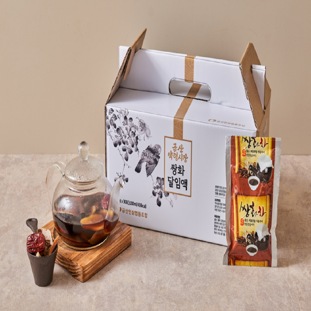 (26�� ��)(�ݻ��λ���������) �ݻ��ɽ��� ��ȭ ���Ӿ�(30��)