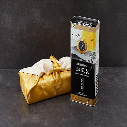 (26�� ��)(�ݻ��λ���������) ���� ��� 6��� (300g)