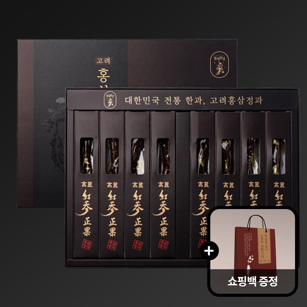 (26�� ��)((��)��������ȫ��)����ȫ������ 300g(37.5g x 8�Ѹ�)