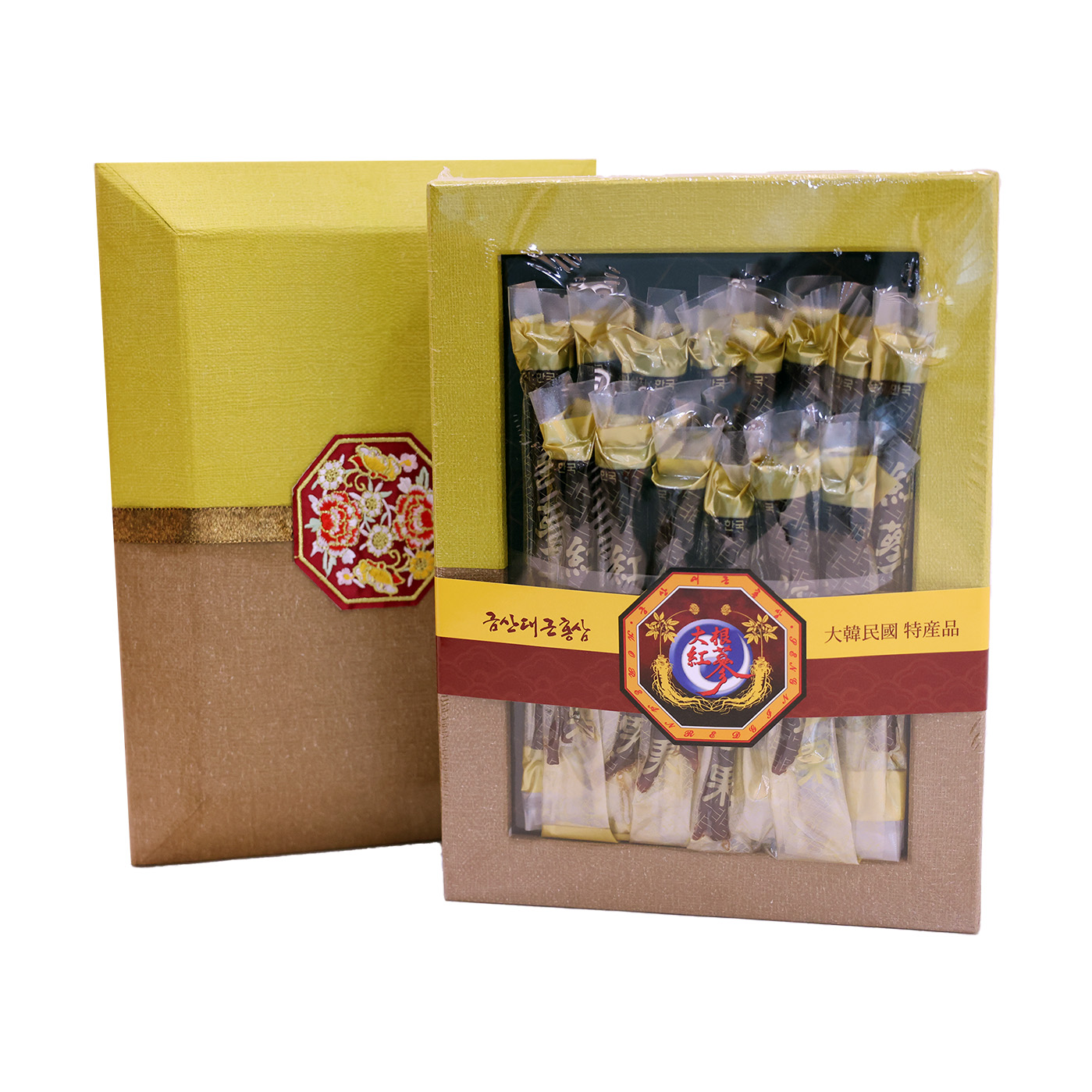 (26�� ��)(�ݻ���ȫ��) ū�Ѹ�ȫ������(400g ���Թٱ���)