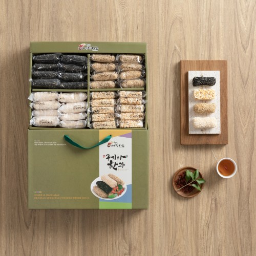 (26�� ��)(ĥ�����Ӵ��Ѱ�) ��Ӵ��Ѱ� 2ȣ