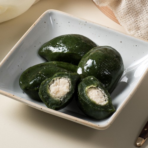 (26�� ��)(���ȸ����� �ѻ��ý�ǰ��) ��ü���(�����) ��Ʈ 3kg(�ɼǼ���)