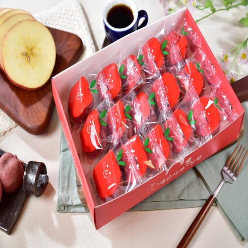 (26³â ¼³)(¿¹»ê»ç°ú»§»óȸ) ¿¹»ê»ç°ú»§ ¿À¸®Áö³Î 15°³ÀÔ