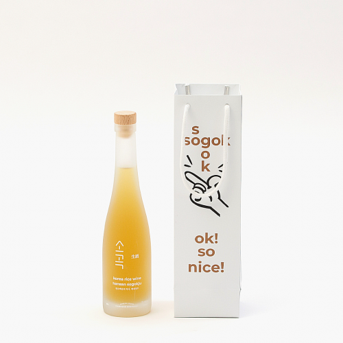 (26�� ��)(����Ұ���) �Ұ� ���� (375ml/750ml)