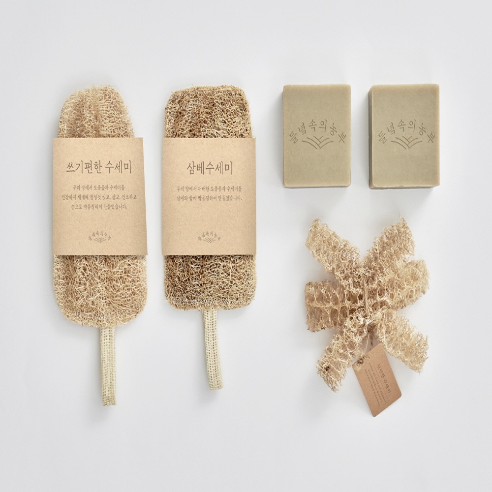 (26�� ��)(���ȸ����γ����ֽ�ȸ��) õ�������� ������Ʈ