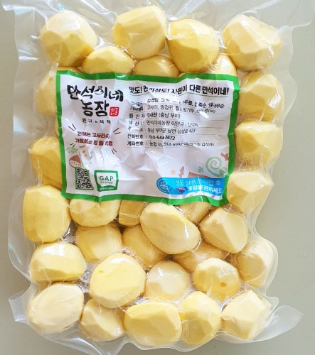 (24 ߼)̳ ǰó   (1kg//Ư)