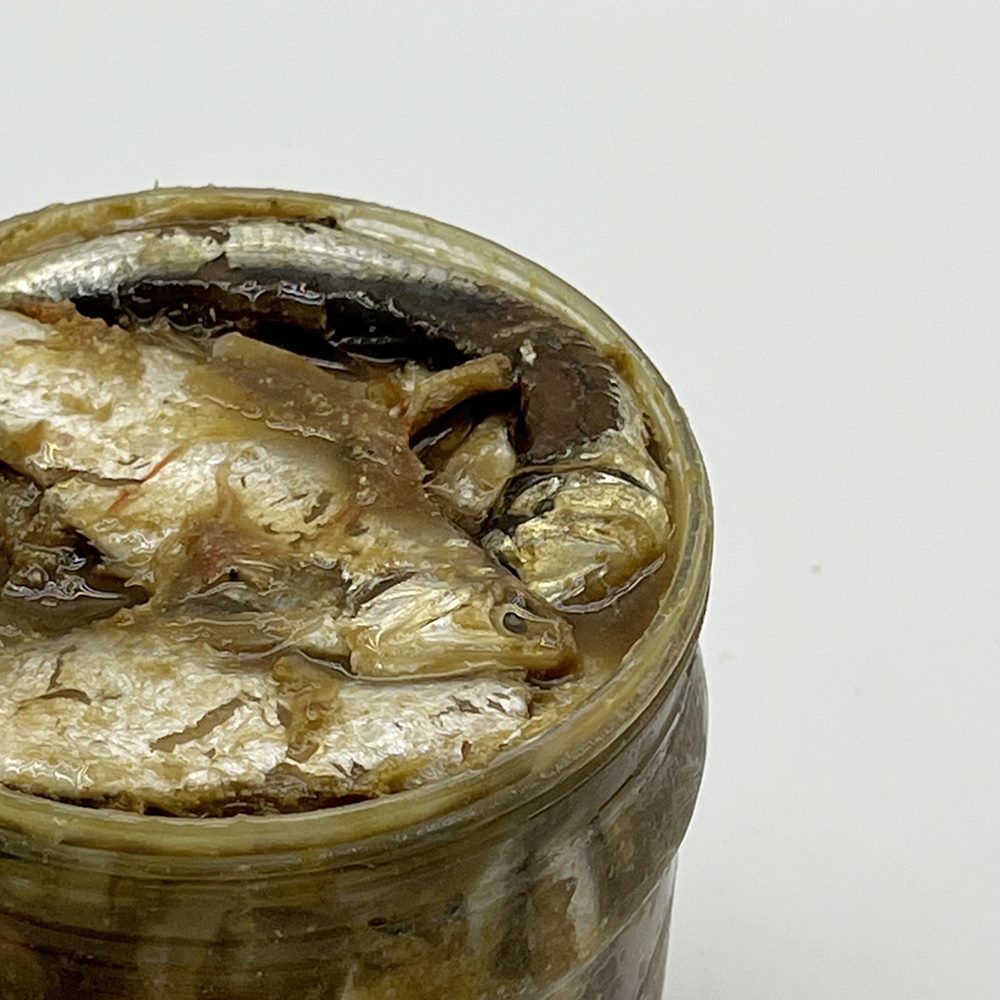 (26년 희망드림)(강경장수젓갈) 잡젓 1kg/2kg/3kg/5kg