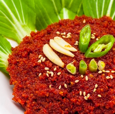 (26년 희망드림)(강경장수젓갈) 청어알젓 250g/500g/1kg