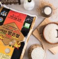 [22년 추석 명절] 둔포농협미곡종합처리장  아산맑은쌀(2021년산)