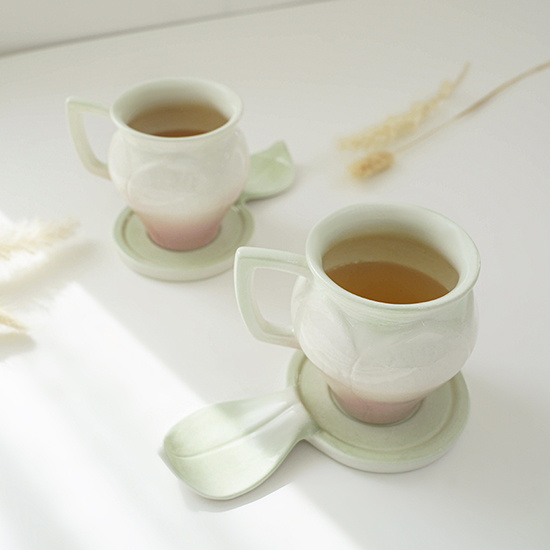 (ɱ氶)ڵ̵ ڱ  Ʈ