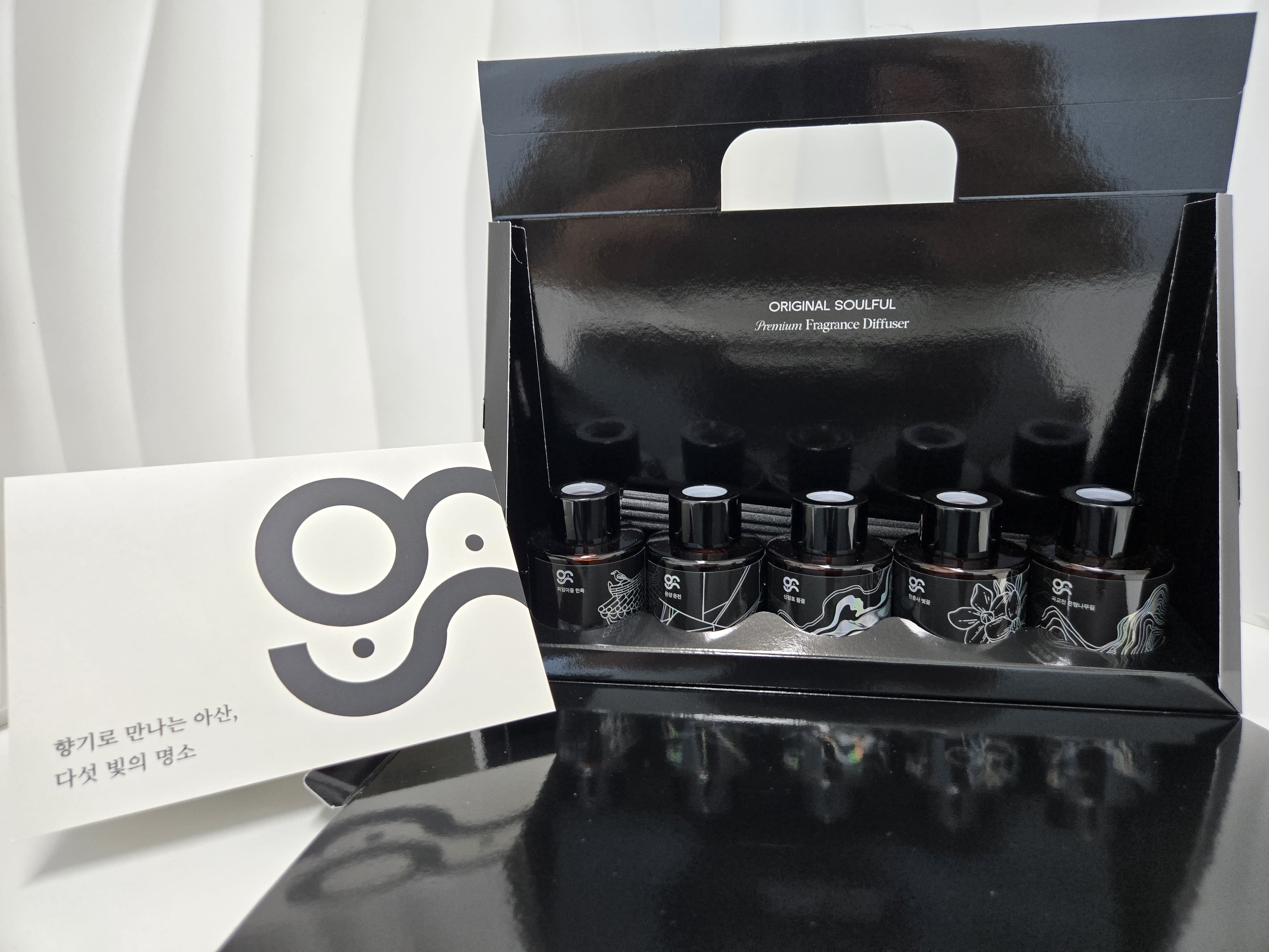 (�ֽ�ȸ�� �������۴�)�� ��Ʈ ���� �ƻ� ��ǻ�� 5�� ��Ʈ, 50ml(����ȣ����, �¾��õ, ����红��, �õ ���೪����, �ܾϸ����ѿ�)			