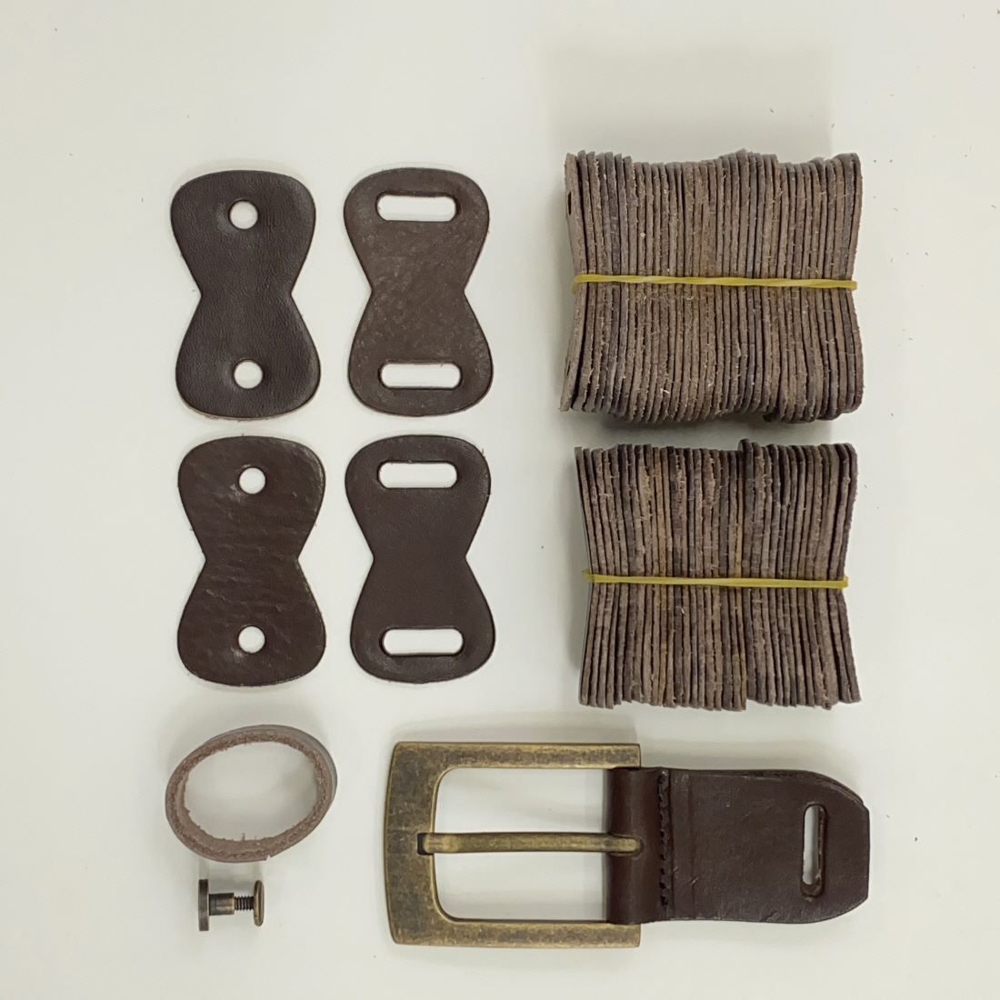 (̺) ŽƮ  DIY KIT