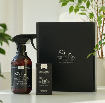 (ȸ()׸)׸ SG1 Plus (++ٱ+򰡷纴 ڸ ģȯ )