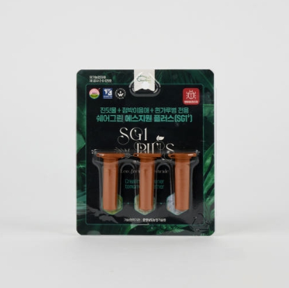 (ȸ()׸)׸  ÷  (++򰡷纴   ڸ)