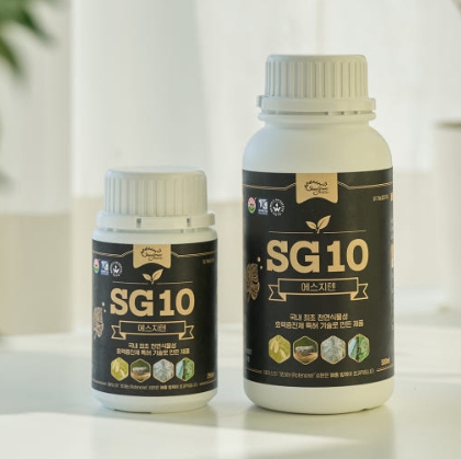 (ȸ()׸)׸  ( ½ǰ +̱ +򰡷纴  ģȯ  )100ml/250ml/500ml