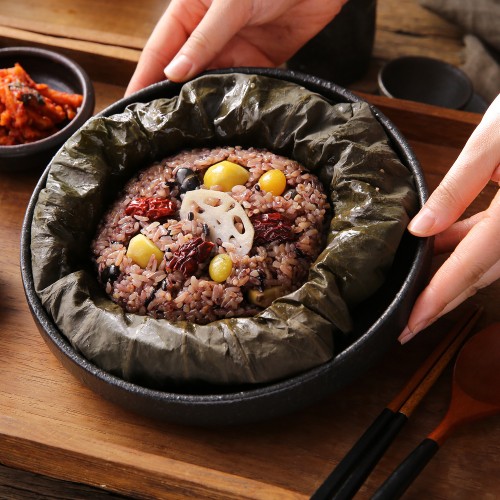 (25 ߼)(丮) ٹ(160g*10/160g*15)