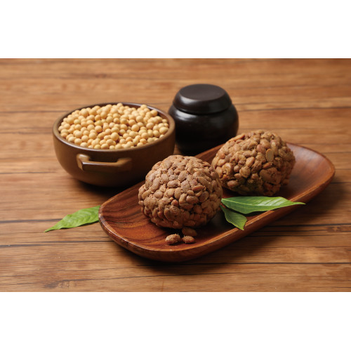 (25³â Ãß¼®)(¿¹»ê»ù°ñ³ó¿ø) ±¹»êÄáû±¹Àå (200g)