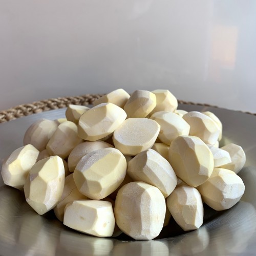 (25 ߼)(־˹ȫǸ) (250g*2/500g*2)