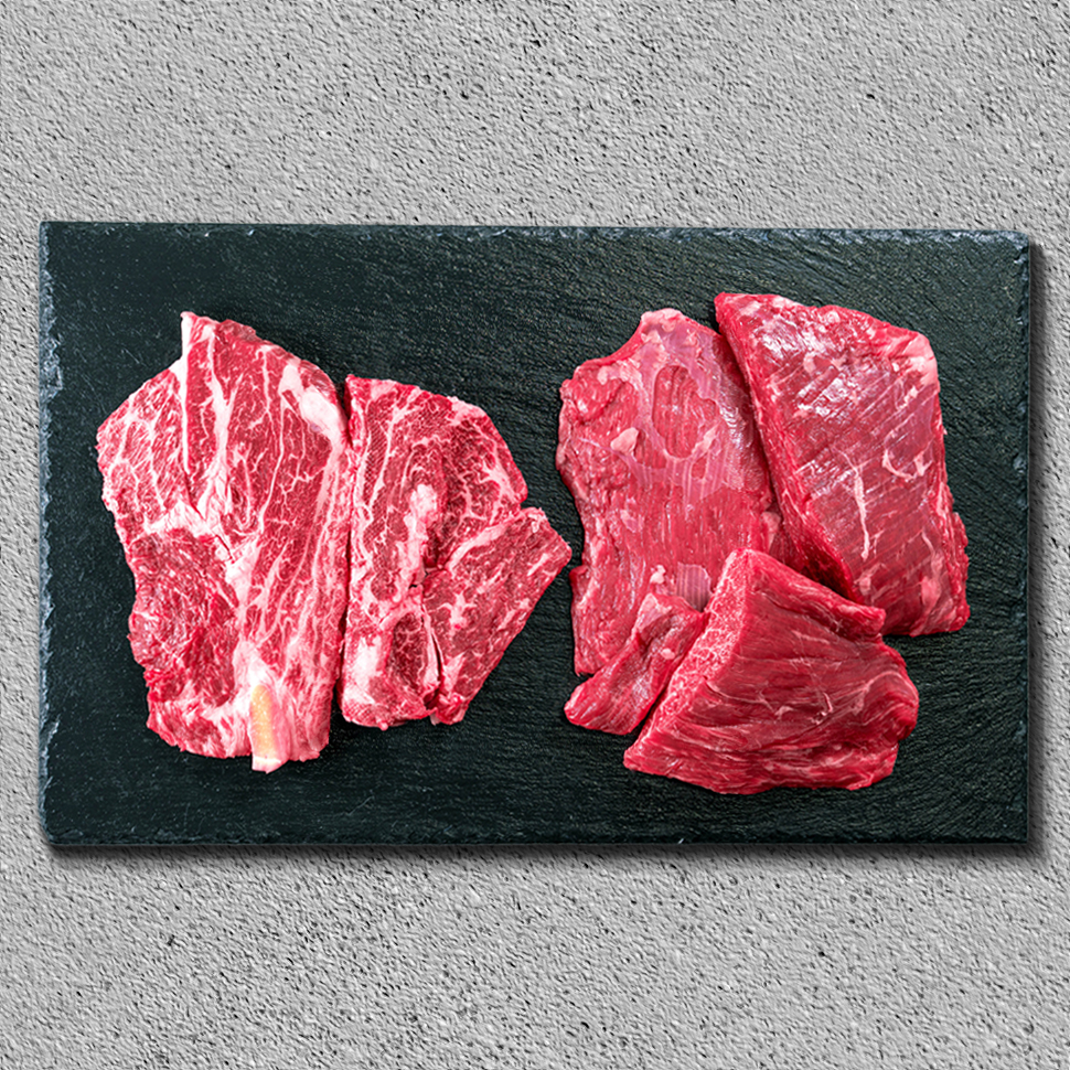 (25 ߼)(ȸ()ٿѿ) Ѱ1ȣ (1) 800g ( 915Ϻ)