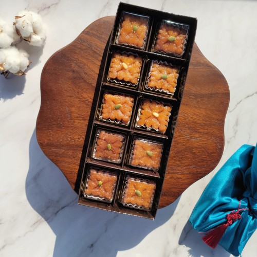 (25 ߼)(鼮ù̿չ) ù  400g