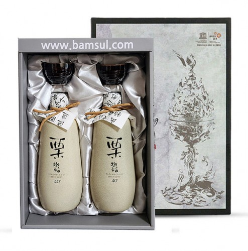 (25 ߼)() 700 Ʈ 40 (3kg.700*2+ڱ2)