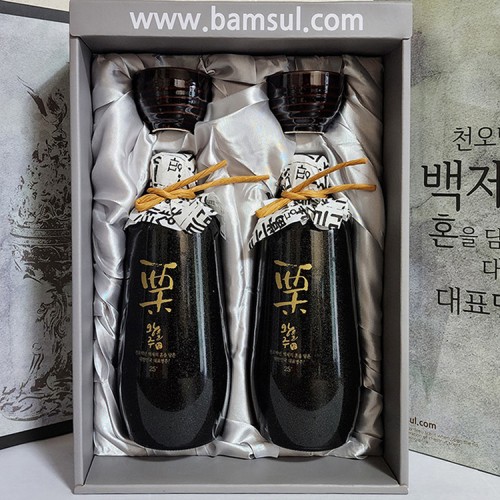 (25 ߼)() 700 Ʈ 25 (3kg.700*2+ڱ2)