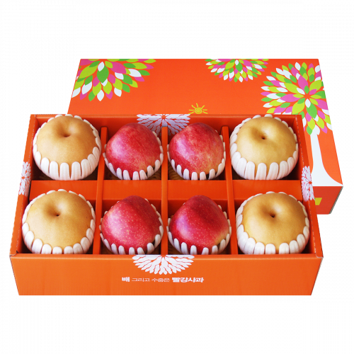 (25 ߼)(ħ) ħȥ3ȣ 4.5kg(4+4)