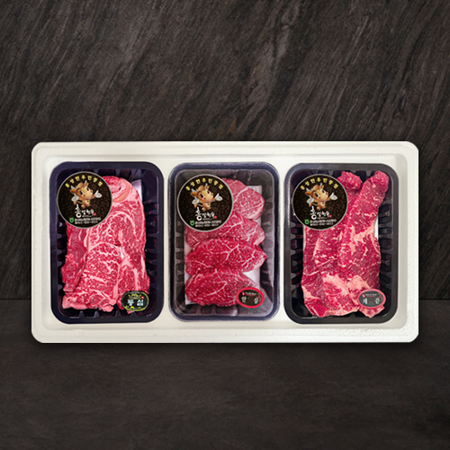 (25 ߼)(ȫϳθƮ) ȫѿ1(ϼ) ǰ3ȣƮ1.5kg(500g*Ƚ500g*ä500g)