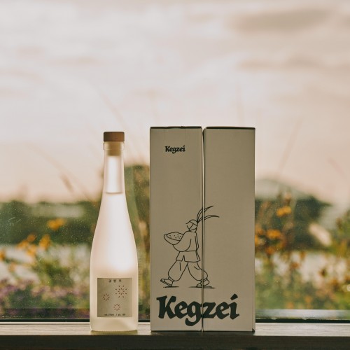 (25 ߼)( ȸ ֽȸ) ź Ʈ