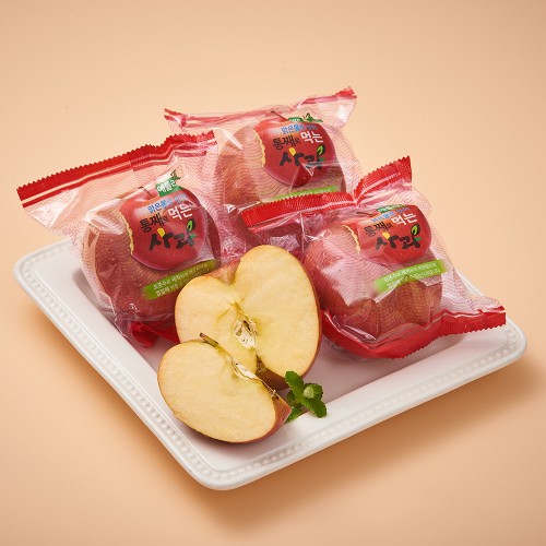 ǳ ö깰 11 [] ô 3kg (13~15) 12 1  ߼