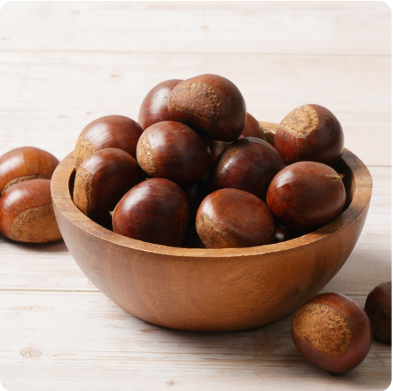 [](ȭ) 24 ȿ ޹ 2kg,4kg(/Ư) 