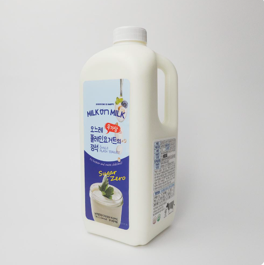 [](ູ帲չ) ũ¹ũ   ÷οƮ  1800mL 뷮x2