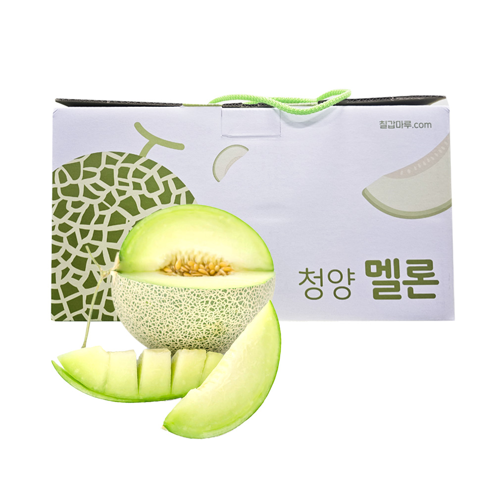 [](û籺Ȱȭ)ĥ GAP  15긯 ̻ ӽũ 2 Ʈ 4kg ()