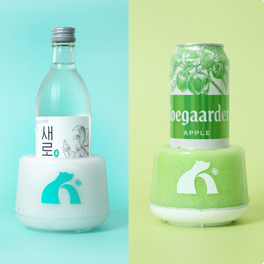 [](ľ)ÿѿ ĵ,Ʋ ̽Ʋ 5 (׸,ȭƮ,ο,,)