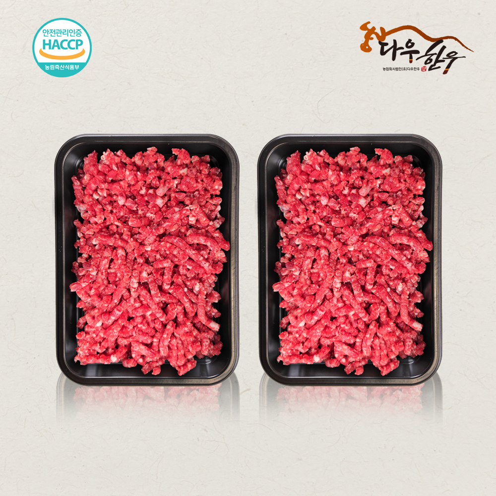 [](ȸ()ٿѿ)[1+1] ѿ ϼ  400g+400g (õ)