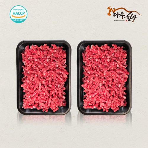 [](ȸ()ٿѿ)[1+1] ѿ ϼ  400g+400g (õ)