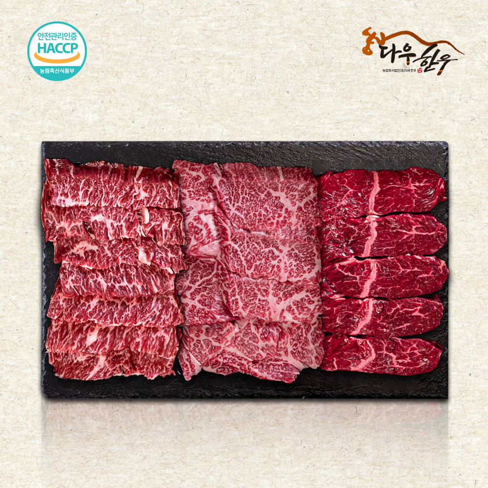 [](ȸ()ٿѿ)ѿ ϼ 1  Ʈ (ġ150g+â150g+150g)