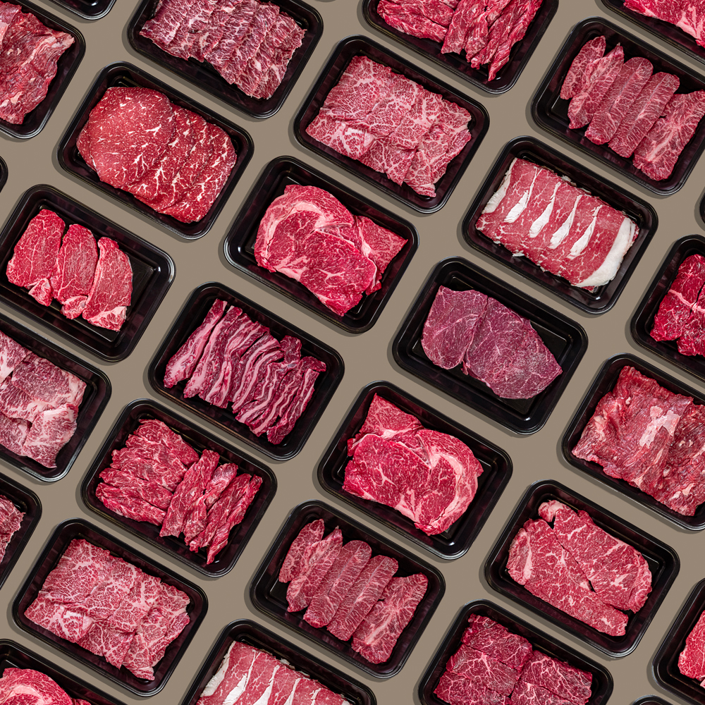 [](ȸ()ٿѿ) ѿ ϼ 1 