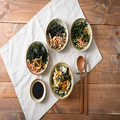 (����Դ���)���� ��������� �����(�볪��, ��û�÷���, ��巹)