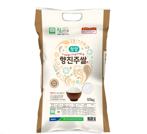 (4�� �� ��� ��) (û�籺�������հ����������)�����ϰ� ���ִ� ������ �� (10kg)