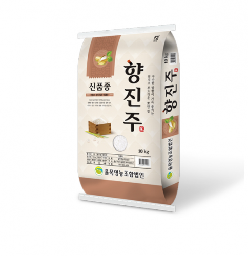 [5�� �� ��� ��](���񿵳����չ���)25�� ������10kg