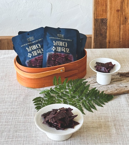 (4�� ��ȹ��) (���߸�Ǫ��)(�Һ���� 2���� ��) ���ɴ��� ������ �������� (28g*18����)