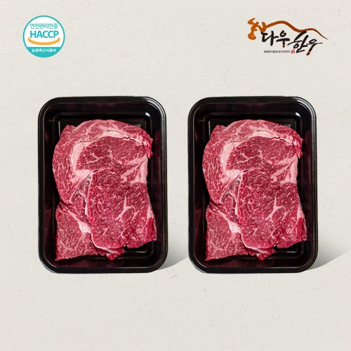 [](ȸ()ٿѿ)[1+1] ѿ ϼ 1  (300g+300g) ()