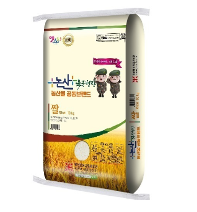 (Ȳ»ê¹ú³ó¾÷ȸ»ç¹ýÀÎ) À°±ºº´Àå½Ò 10kg